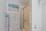 505 Village Green Drive - Photo 29
