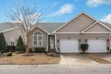 505 Village Green Drive - Photo 3