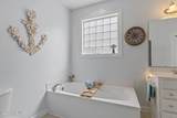 505 Village Green Drive - Photo 30