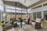 505 Village Green Drive - Photo 31
