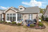 505 Village Green Drive - Photo 34