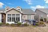 505 Village Green Drive - Photo 35