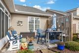 505 Village Green Drive - Photo 36