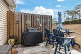 505 Village Green Drive - Photo 37