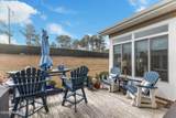 505 Village Green Drive - Photo 38