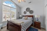 505 Village Green Drive - Photo 5