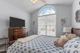 505 Village Green Drive - Photo 6