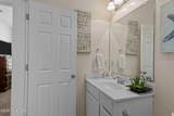 505 Village Green Drive - Photo 8