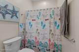 505 Village Green Drive - Photo 9