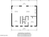 55 Accolade Drive - Photo 72