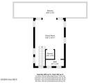 55 Accolade Drive - Photo 73