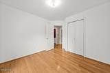 118 Kensington Way - Photo 11