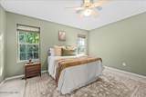 118 Kensington Way - Photo 12