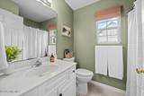 118 Kensington Way - Photo 13