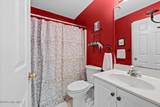 118 Kensington Way - Photo 15