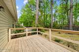 118 Kensington Way - Photo 19