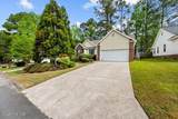 118 Kensington Way - Photo 2