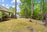 118 Kensington Way - Photo 20