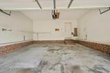 118 Kensington Way - Photo 29