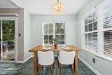 118 Kensington Way - Photo 8