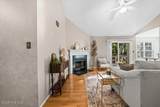 118 Kensington Way - Photo 9