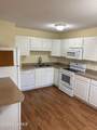 1702 Courtyard - Photo 2