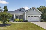 2236 Lakeside Circle - Photo 1