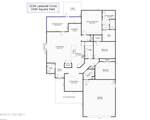 2236 Lakeside Circle - Photo 3