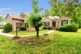 106 Brugg Court - Photo 1