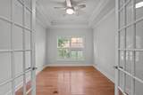 931 Steeplechase Road - Photo 12