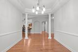 931 Steeplechase Road - Photo 15