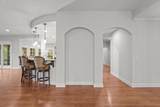 931 Steeplechase Road - Photo 16