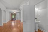931 Steeplechase Road - Photo 18