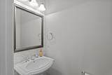 931 Steeplechase Road - Photo 19