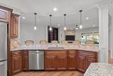931 Steeplechase Road - Photo 2