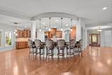 931 Steeplechase Road - Photo 20