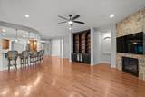 931 Steeplechase Road - Photo 23