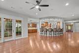 931 Steeplechase Road - Photo 24