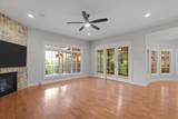 931 Steeplechase Road - Photo 25