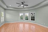 931 Steeplechase Road - Photo 27