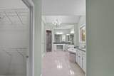 931 Steeplechase Road - Photo 29