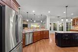 931 Steeplechase Road - Photo 3