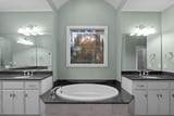 931 Steeplechase Road - Photo 31