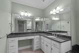 931 Steeplechase Road - Photo 32