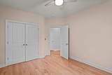 931 Steeplechase Road - Photo 35