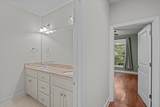 931 Steeplechase Road - Photo 36