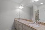 931 Steeplechase Road - Photo 37