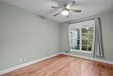 931 Steeplechase Road - Photo 38