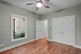 931 Steeplechase Road - Photo 39