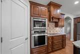 931 Steeplechase Road - Photo 4